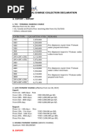 Emc VN - Local - Charge