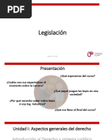 S01.s1 Introducción Al Derecho