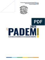 PADEM 2024 Definitivo (Versión Final)