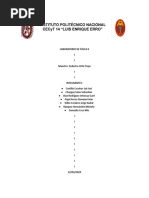 Reporte 2 de Física