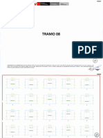 Vol. Iii - 3.2 - Est. de Topografia - 3 de 3