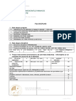 Epidemiologie