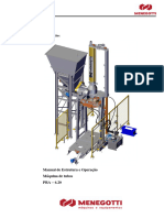 Manual - Maq. Tubos - PRA - 6.20