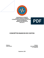 Guia Conceptos Costos Modulo 5 Tema 4