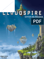 Cloudspire Rulebook VF 2.2