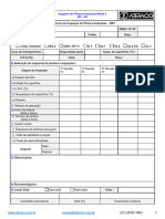 Modelo Ripi e RNC - Ipi n1 - Abraco