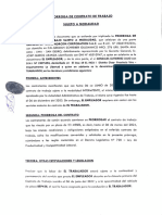 Contrato Firmado Juli