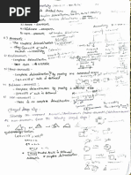 Aromaticity