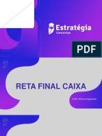 Referenciaçao ALUNO - Reta - Final - Caixa - Final