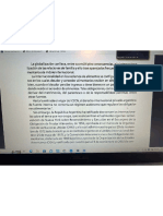 PDF Incidencias