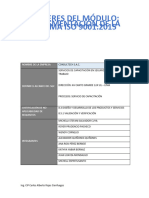 2 - TALLERES DEL SGC Grupo 51