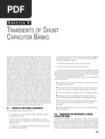 J.C. Das - Transients in Electrical Systems - Analysis, Recognition, and Mitigation (2010) - 138-167