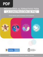 Cartilla Diálogos Final PACÍFICO NARIÑENSE