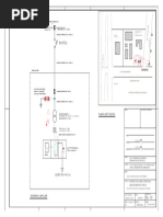 Projeto - SESC PF 150KVA-Model - PDF EL02