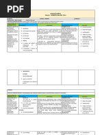 Malla Ciencia Socialescolegio Baruc 2024 (Repaired)