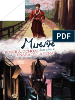 Muerte (LGBTQ+) (Roser A. Ochoa Enara de La Peña) (Z-Library)