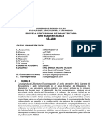 PDF Documento