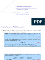 MultivariableRegression 4