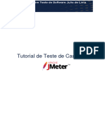 Desafio 3 Tutorial JMeter 1711386136