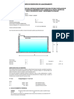 02 Calculo Reservorio Allpaquita 21m3