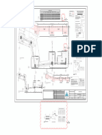 E.01 Plano Cimentaciones A