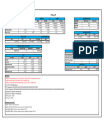 BP Daily Report 07 APRIL 2023