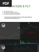 EMA Kiss Fly Playbook