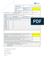 FRONT COVER V3 Unit 19 Electronic Devices and Circuits Authorised Assignment Brief