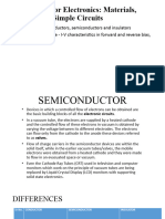 Semiconductor