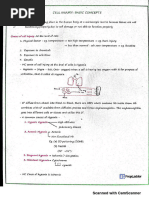 Pathology Prepladder CL PDF Free