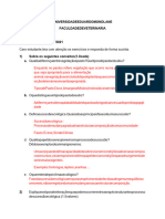 2o Teste Ecologia2021 MV Guiao Correccao