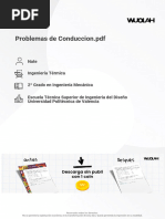 Wuolah-Free-Problemas de Conducción