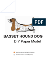 BASSET Template