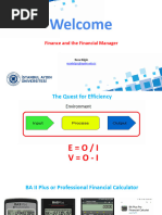 01 Finance and The Financial Manager-3