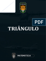 Triângulos