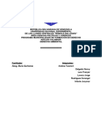 Analisis de La Ley de Bosques y Gestión Forestal-1