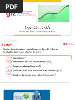 OpenClinic GA