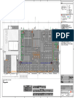 Hvac - R04-Hvac1