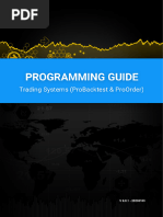 Probacktest 7e032d14