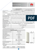 ANT-AQU4518R23v18-1963-005 Datasheet