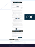 Market Profile Trading: Understanding Market Profile Trading Strategies