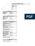 Tax PNL 2023-24