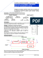 Introduction SLCI