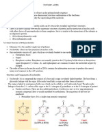 Nucleic Acids