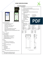 Meter Detail