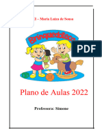 2 - Plano de Aula BNCC - Abril