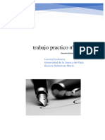 TP n1 ROBERTSON DERECHO NOTARIAL