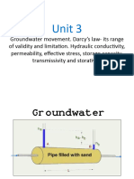 Unit 3 and Unit 5 Updated