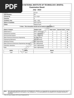 Result 2