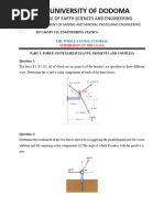 MN116 - Whole-Course Tutorial